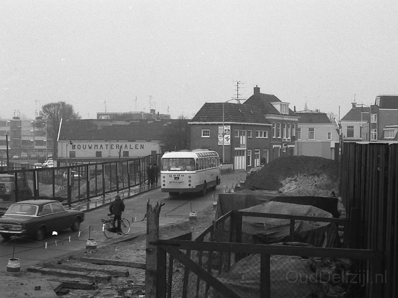 Nieuweweg afbraak van Buren sluisjes 1.jpg